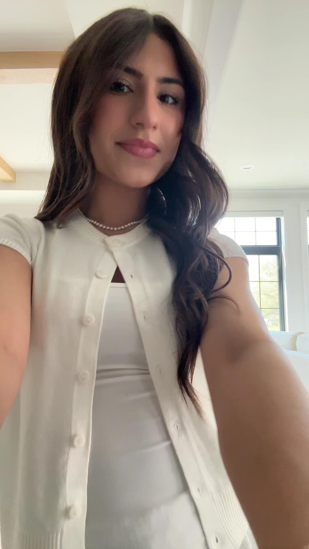 @Mimi