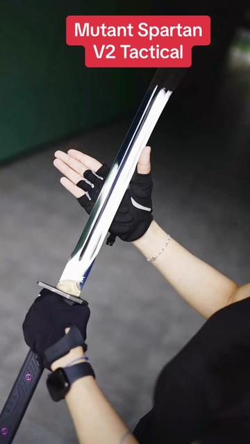 @BoxKatana.com