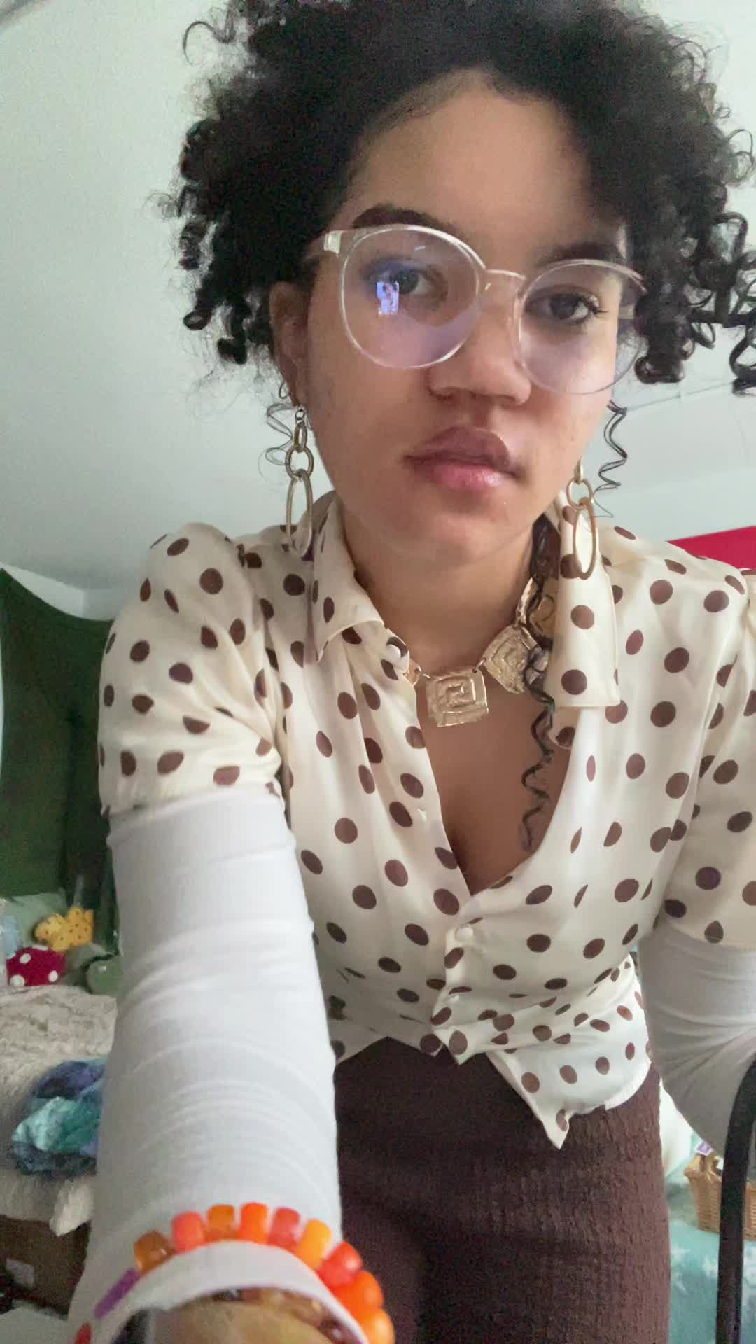 @laila