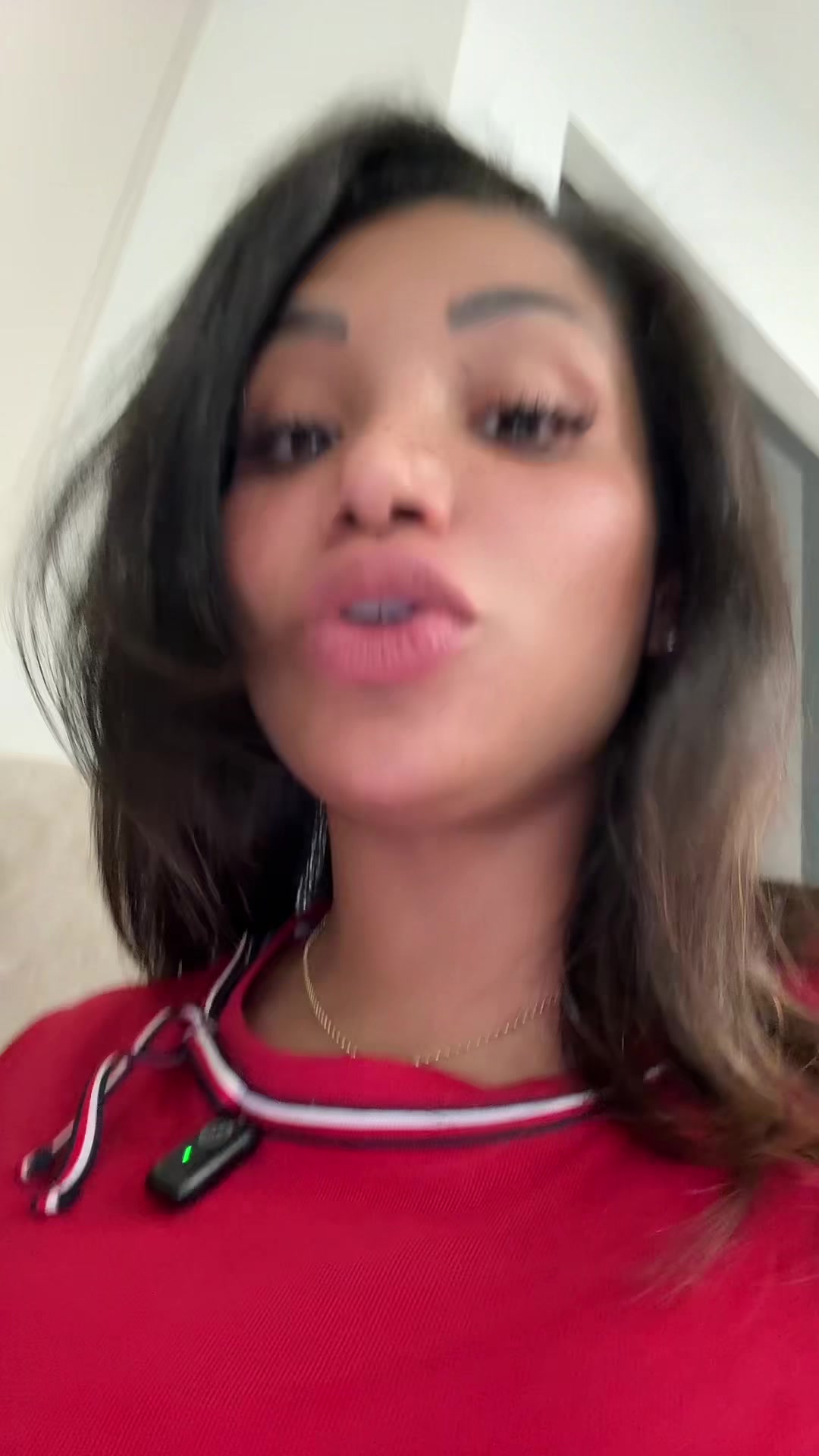 @Baraguz