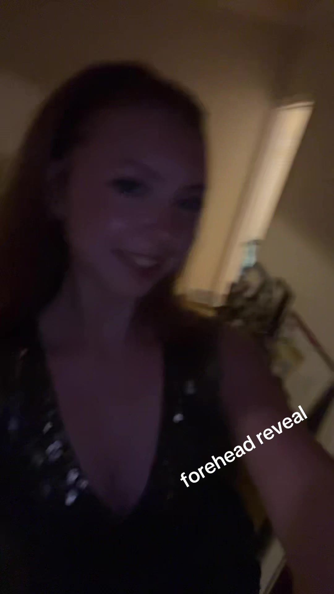 @eva🪽
