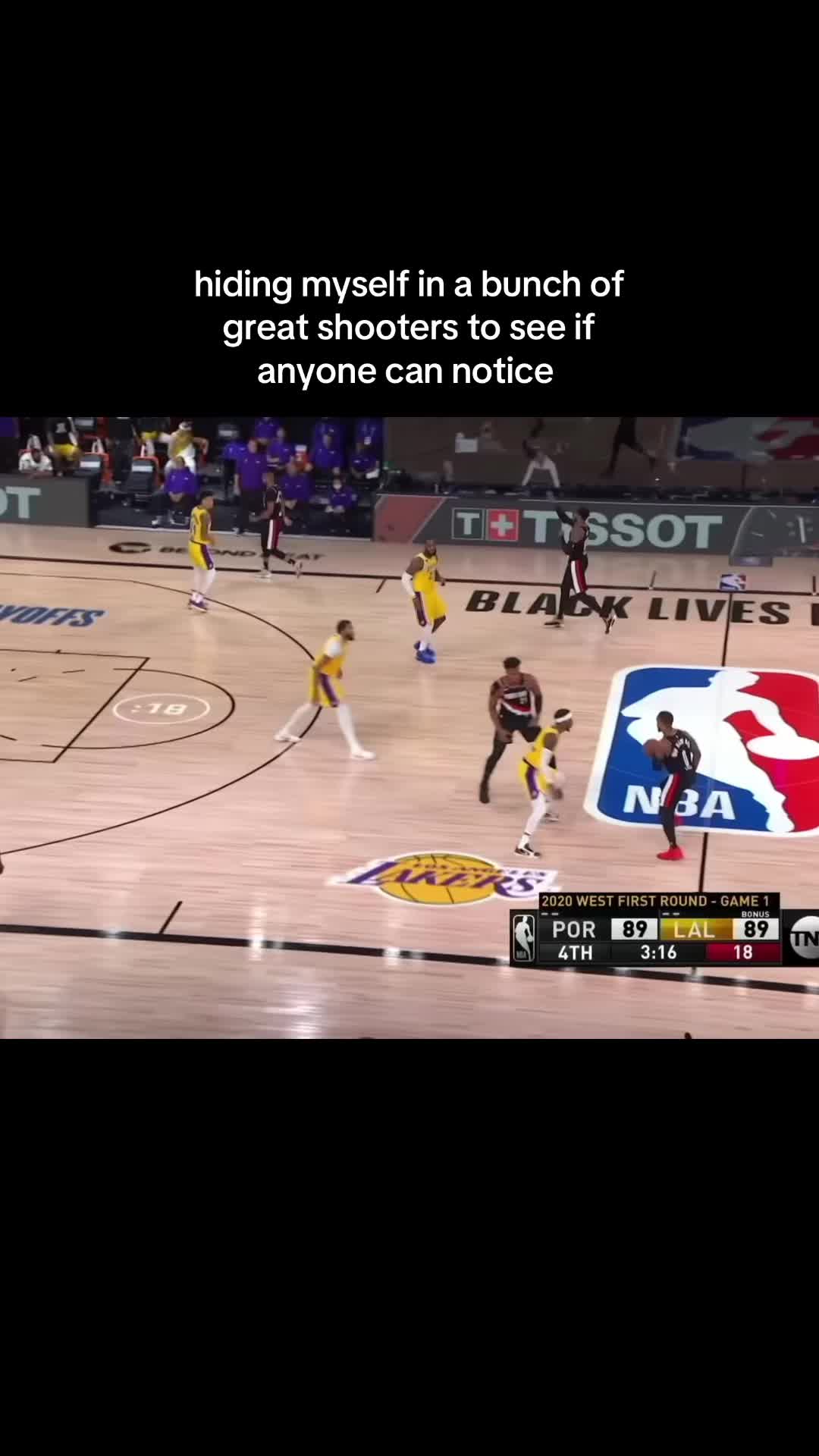 @Bee