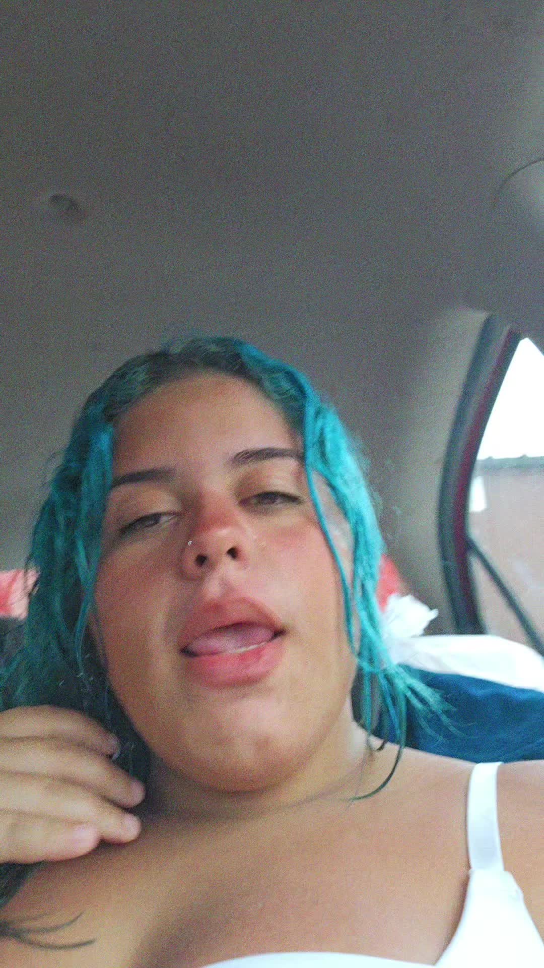 @la_loca