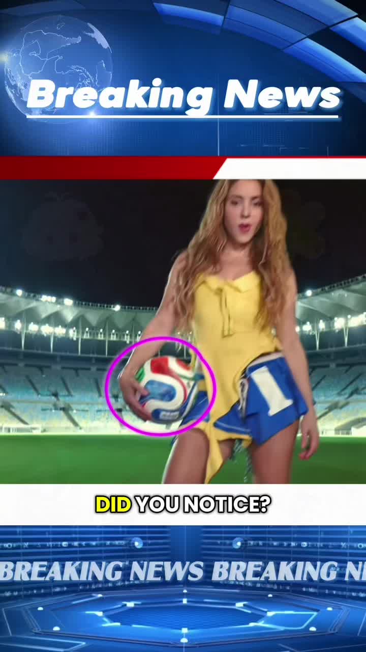 @CVV
