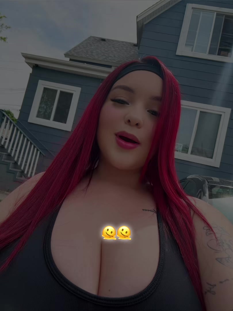 @Yeliimar🍒