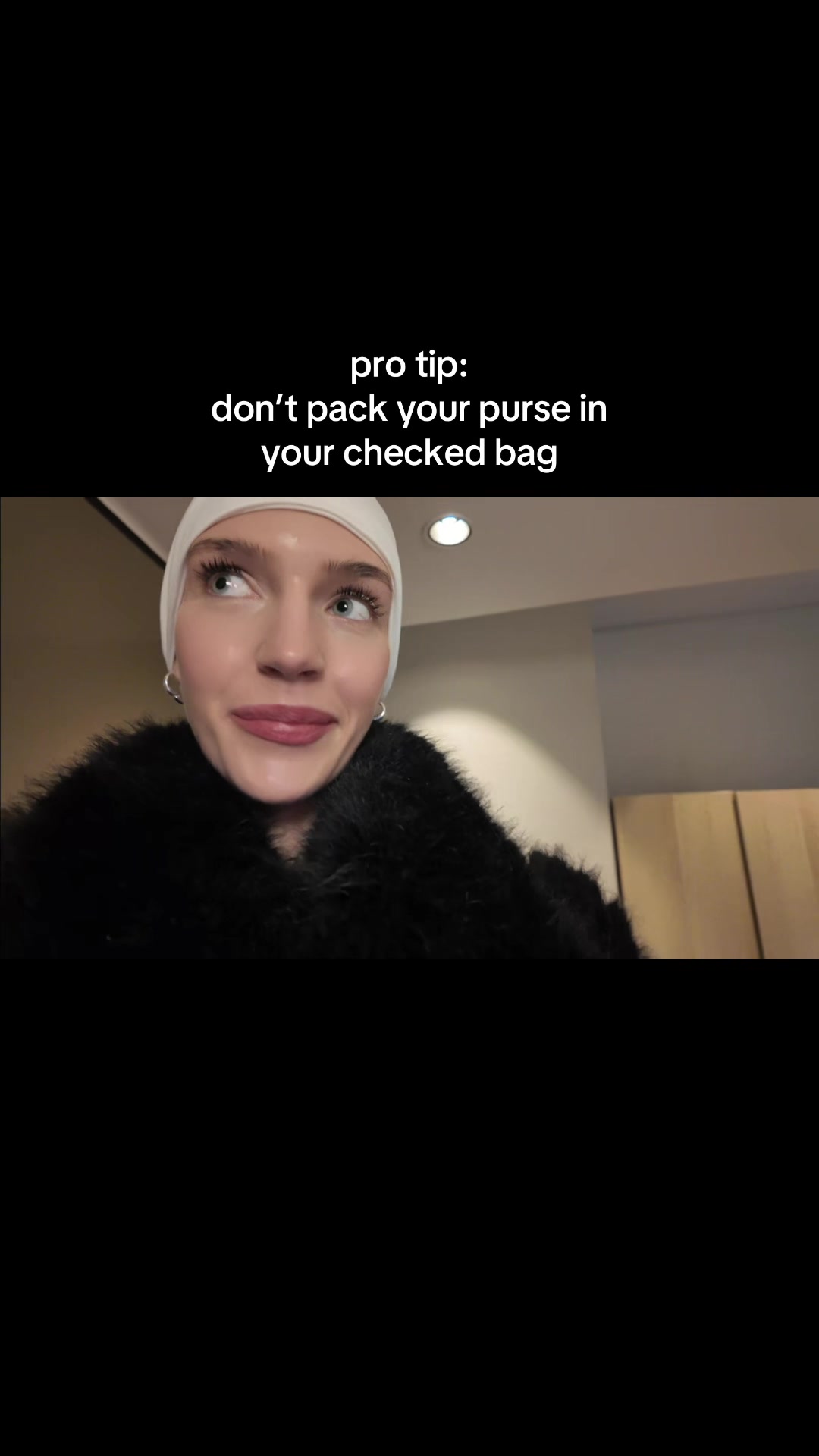 @Zoe