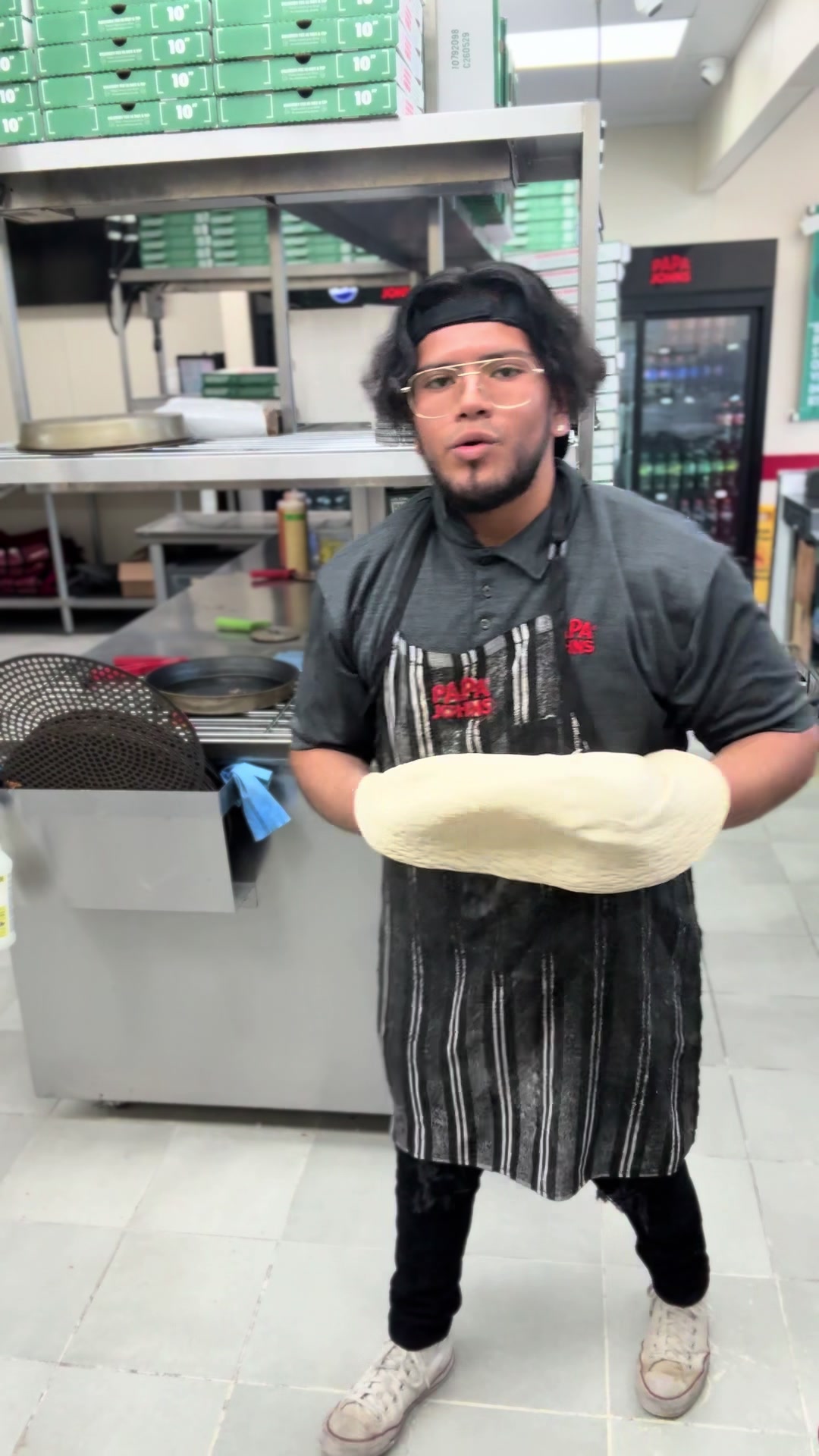 @🍕🐦&zwj;🔥Papa Jhonny🇺🇸🇲🇽