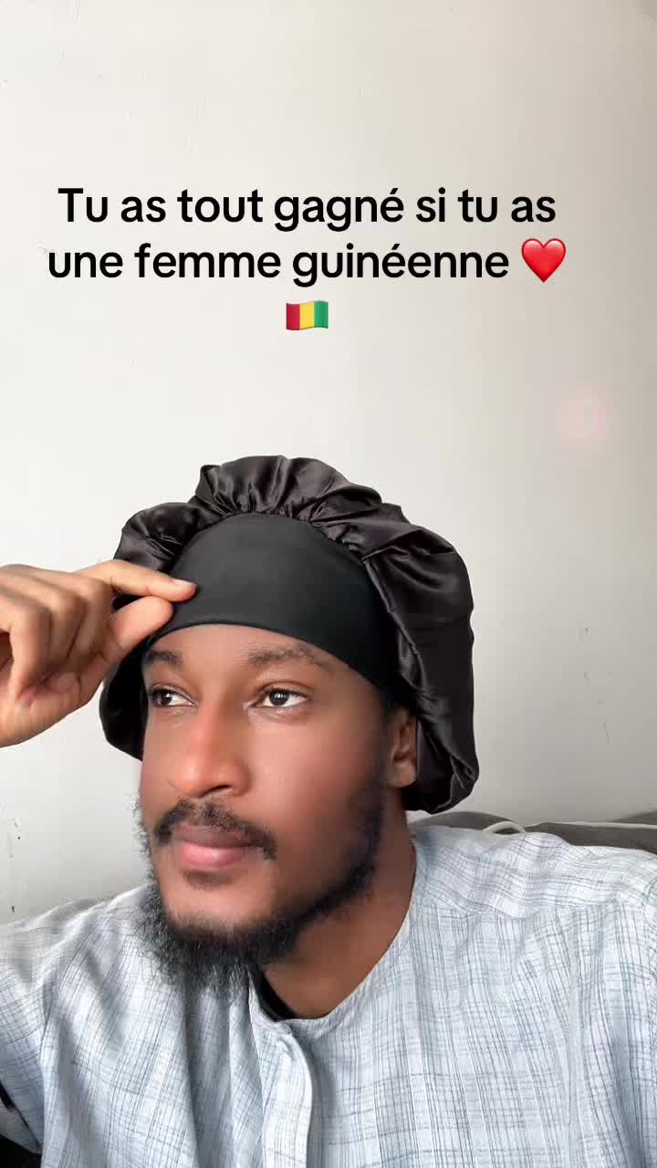 @Mohamed 🤍