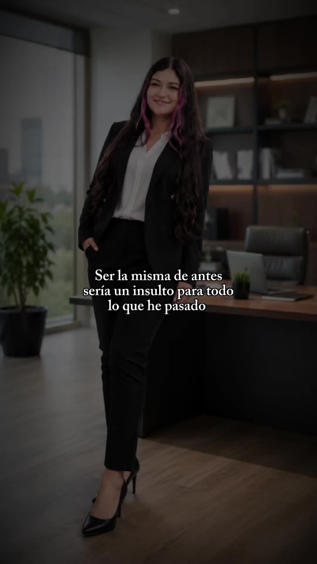@Eliza Leiva