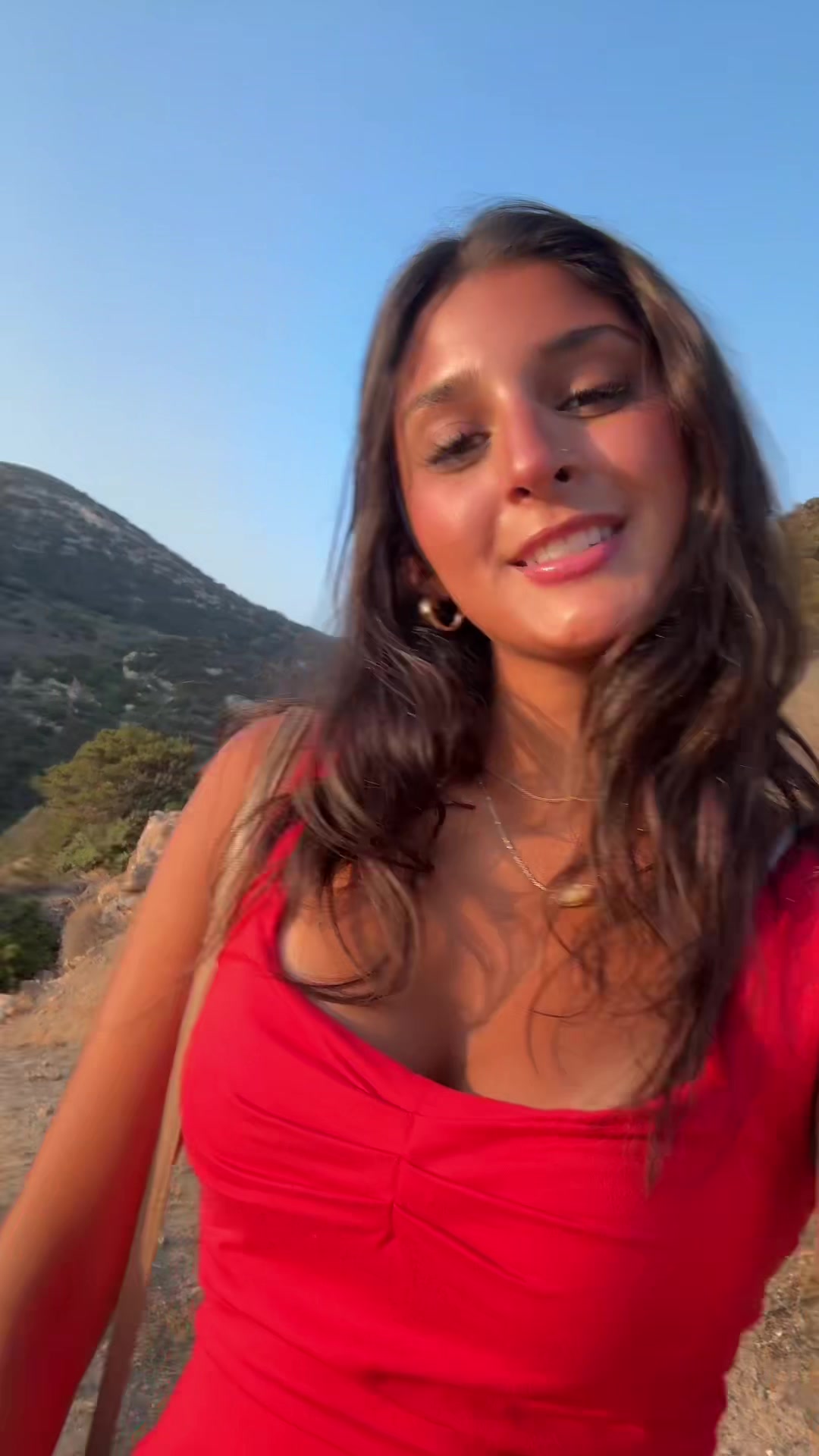 @gisela