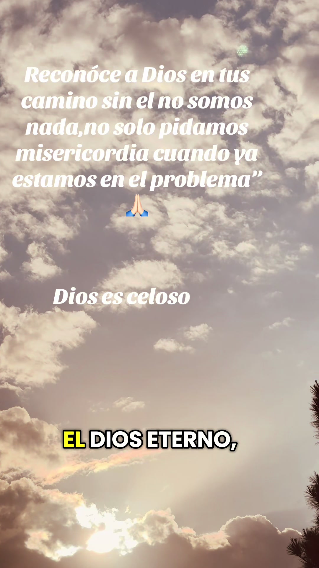 @Elizabeth crzm01♥️