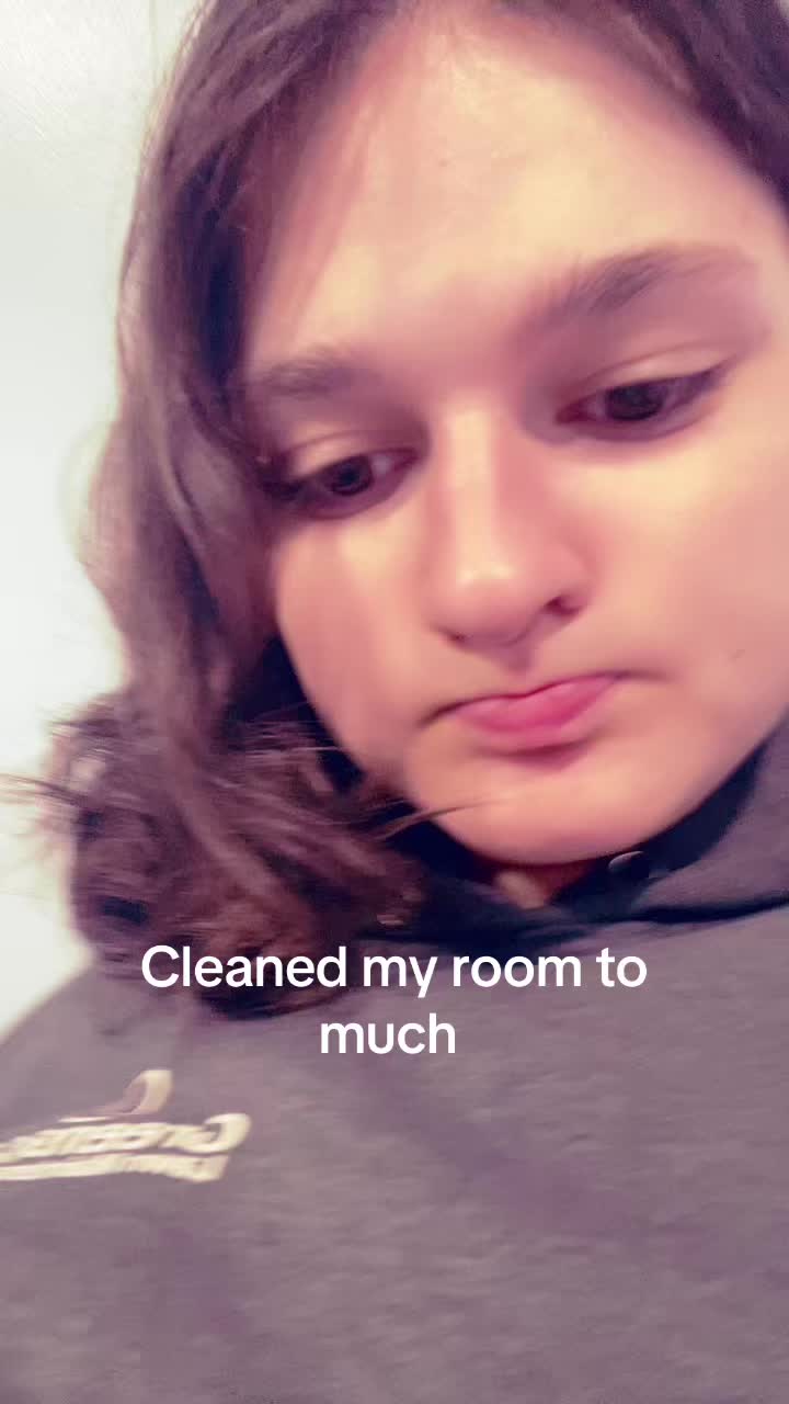 @lilywittbecker0