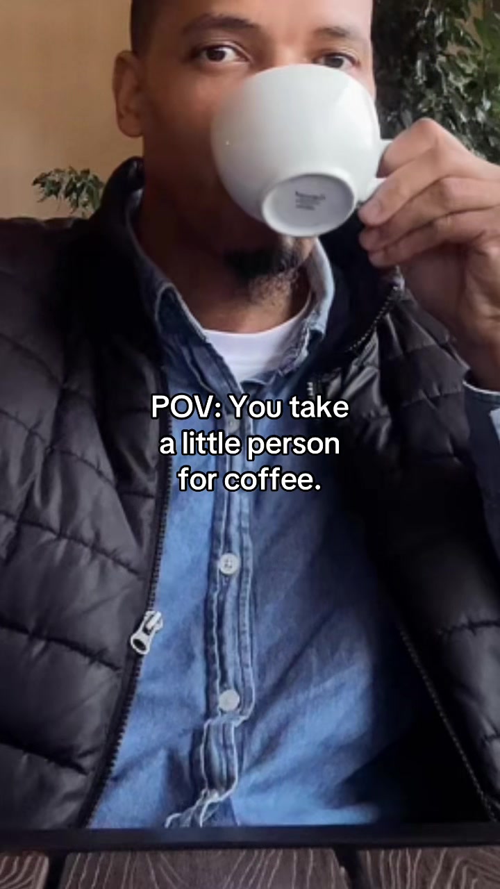 @larrybyday