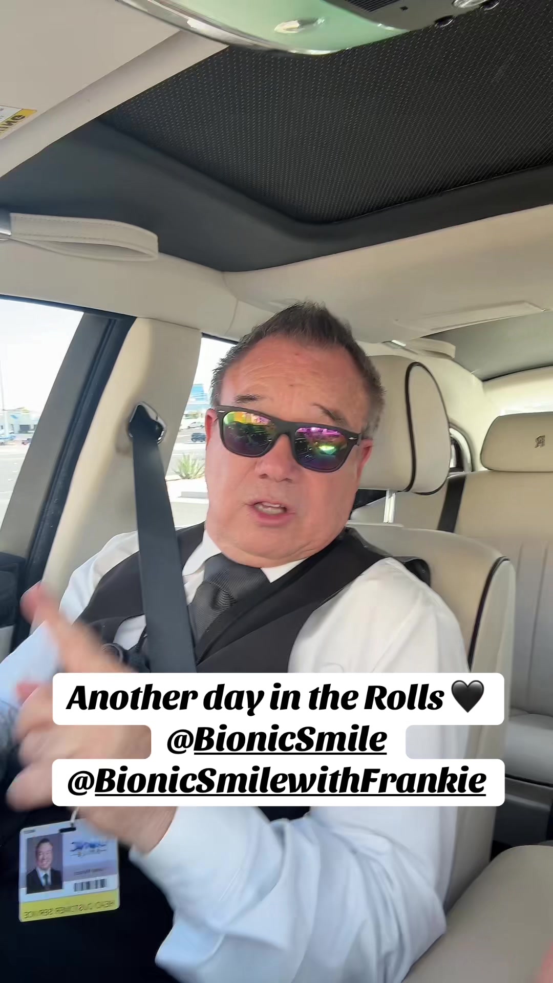 @BionicSmilewithShay