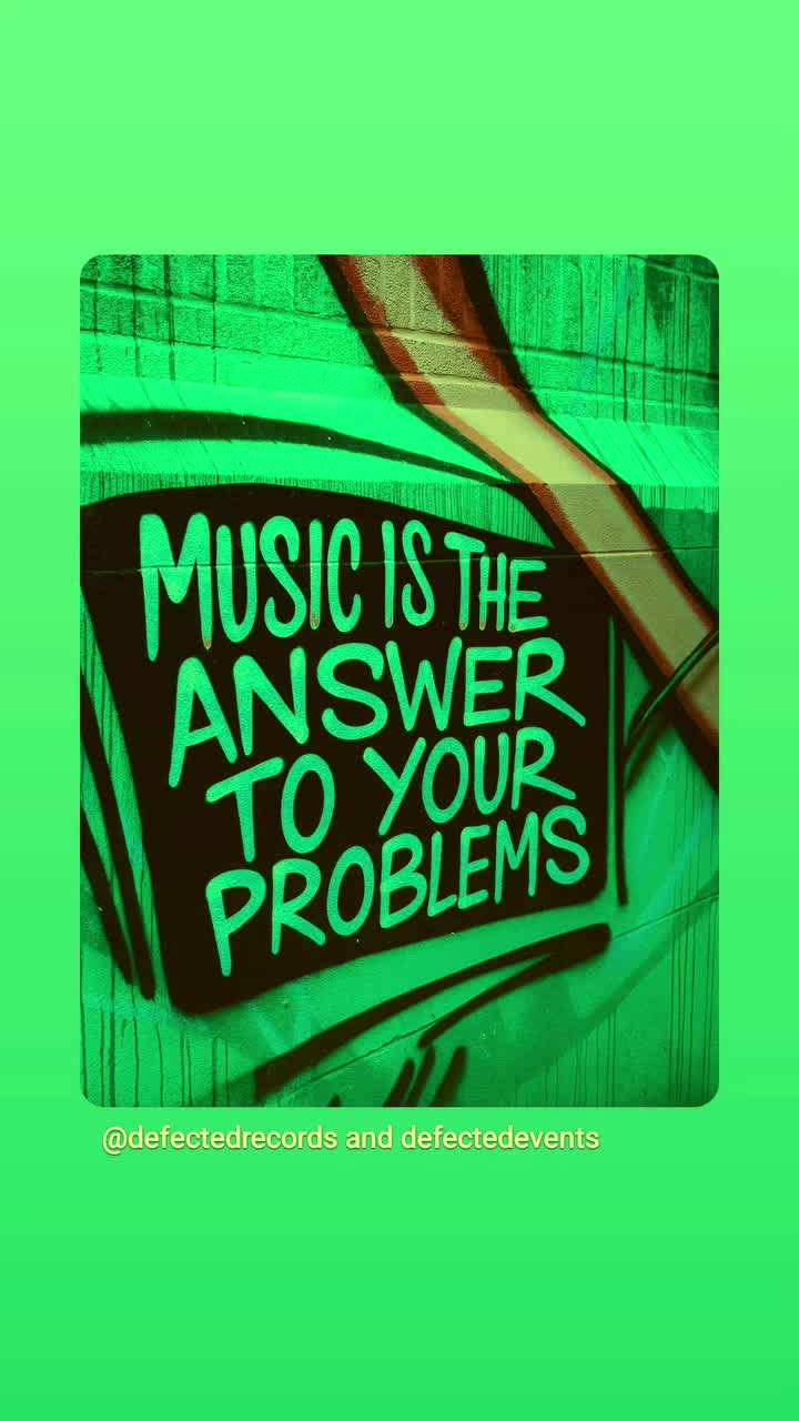 @Dj Kid House