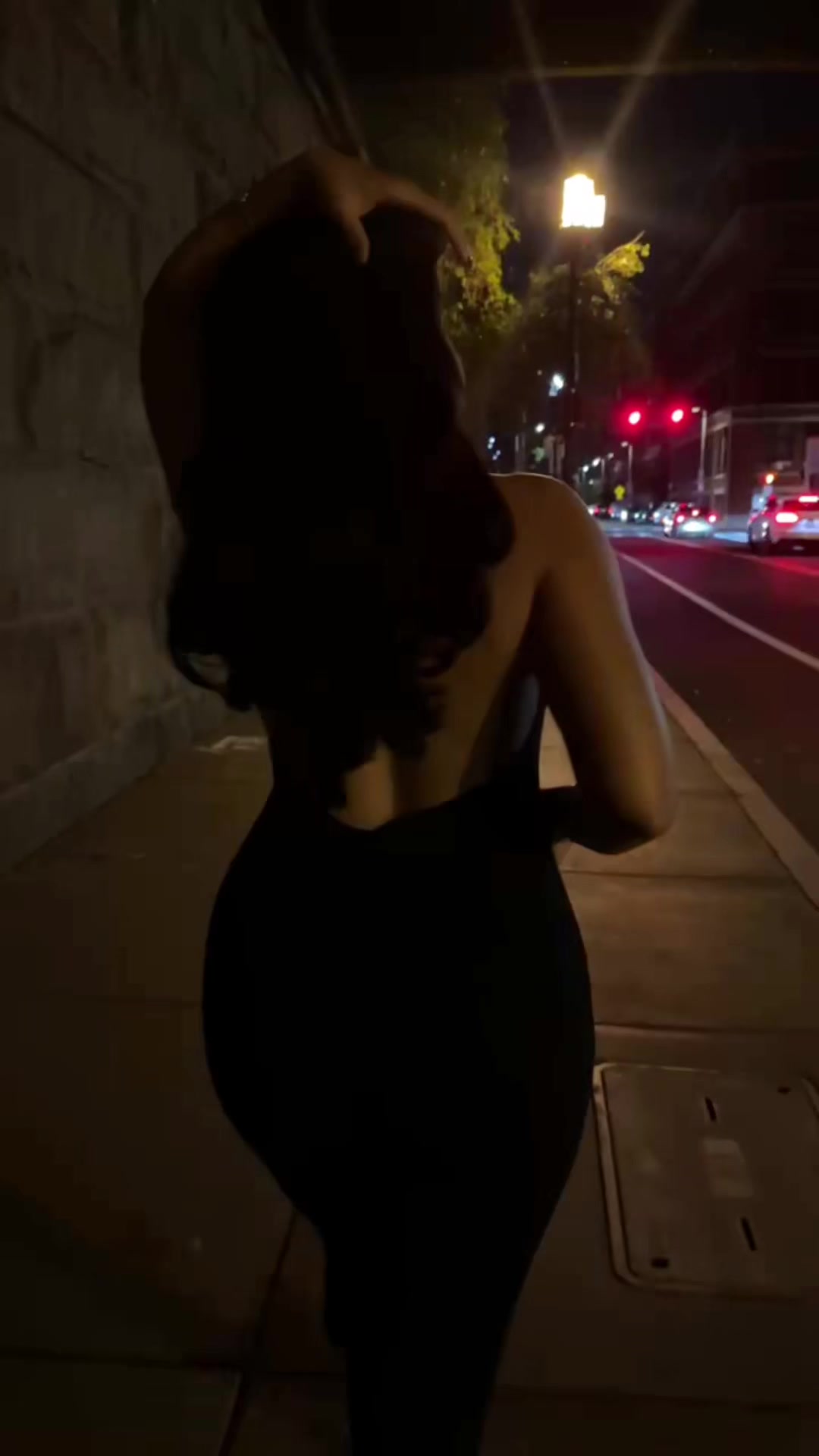 @jazminmercedess