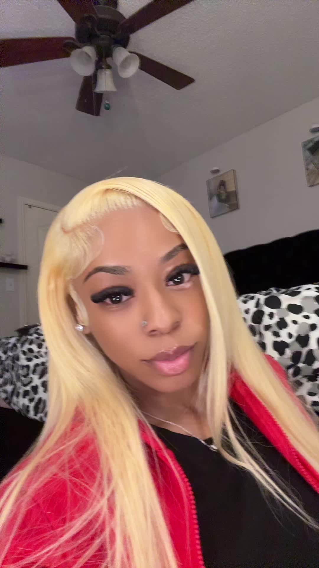 @itz.theresaa