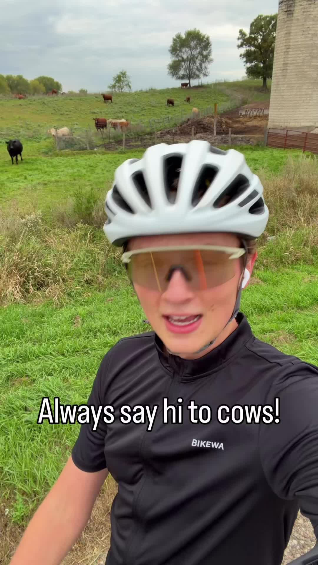 @Grant Wills