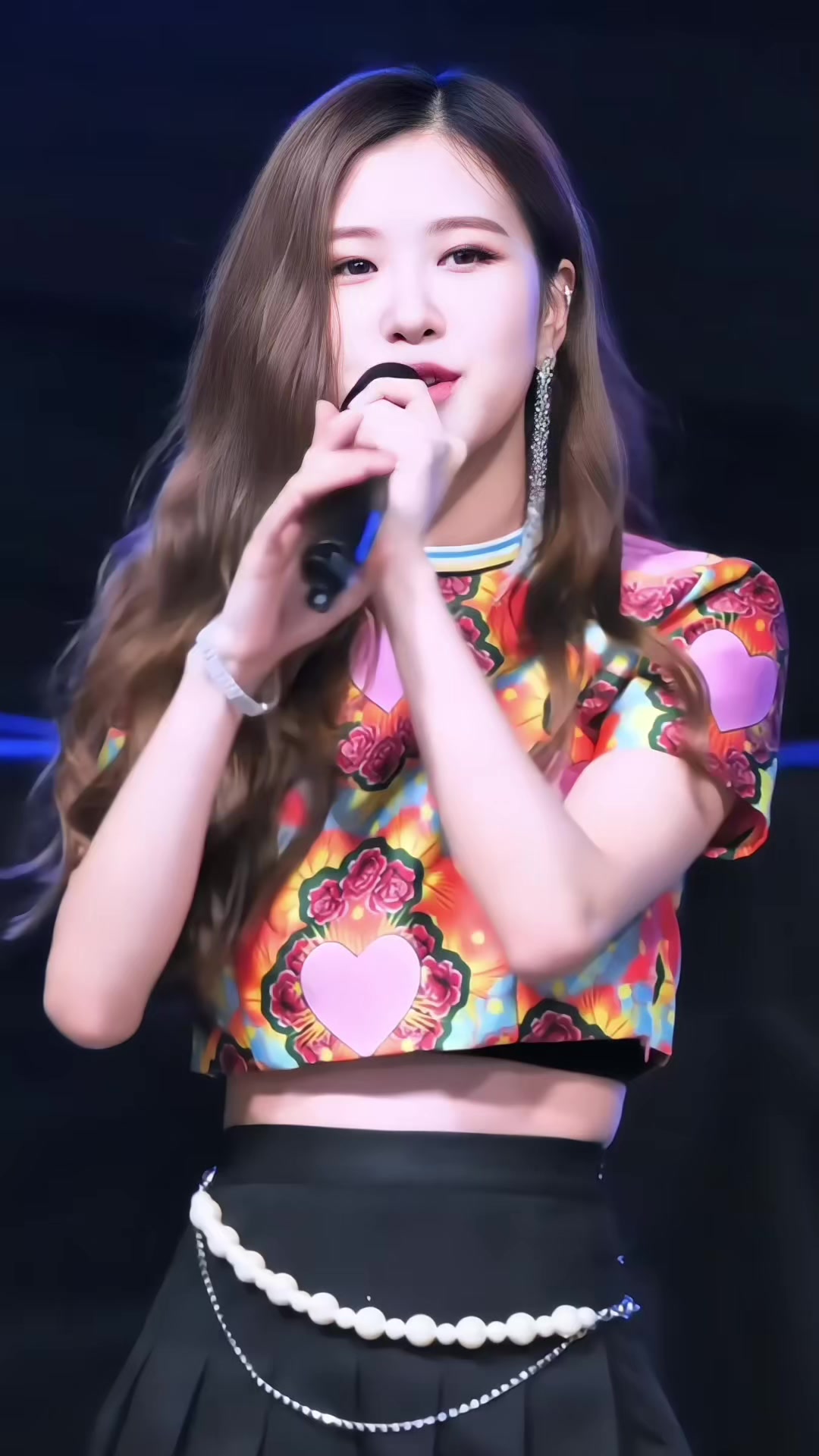 @BlackPink