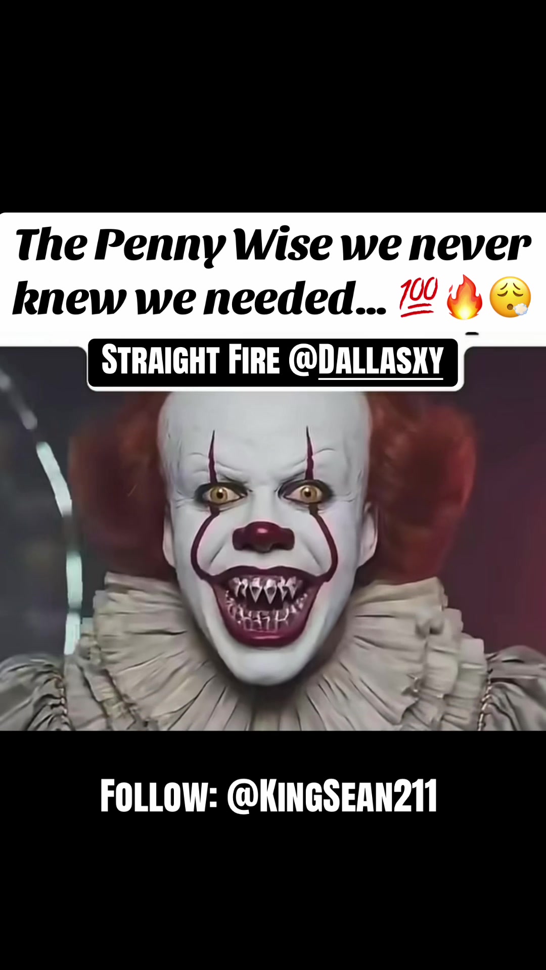@KingSean211