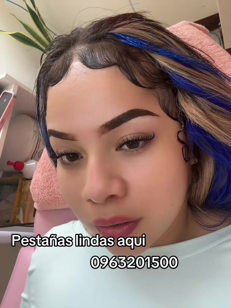 @Lacoloradatatuada🕸️