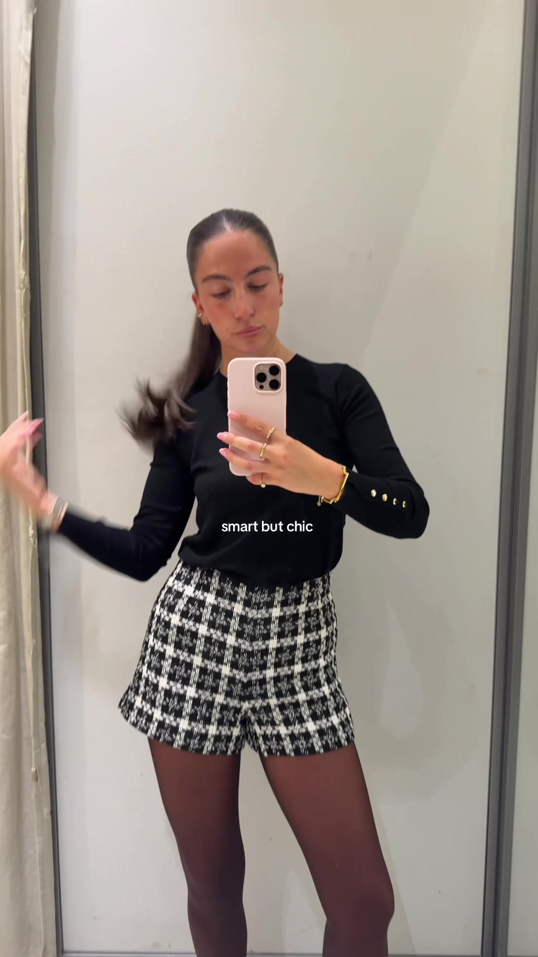 @Lauren Victoria