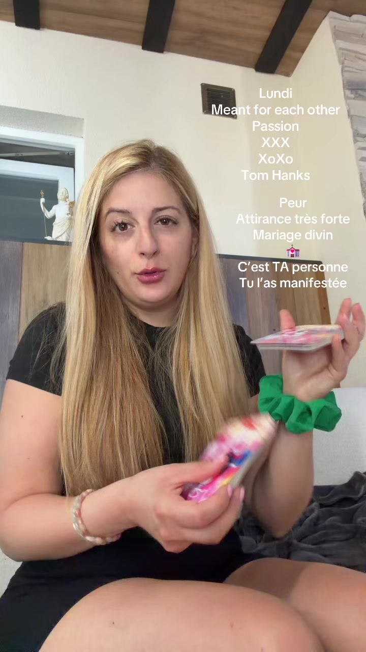 @divinationbydividi