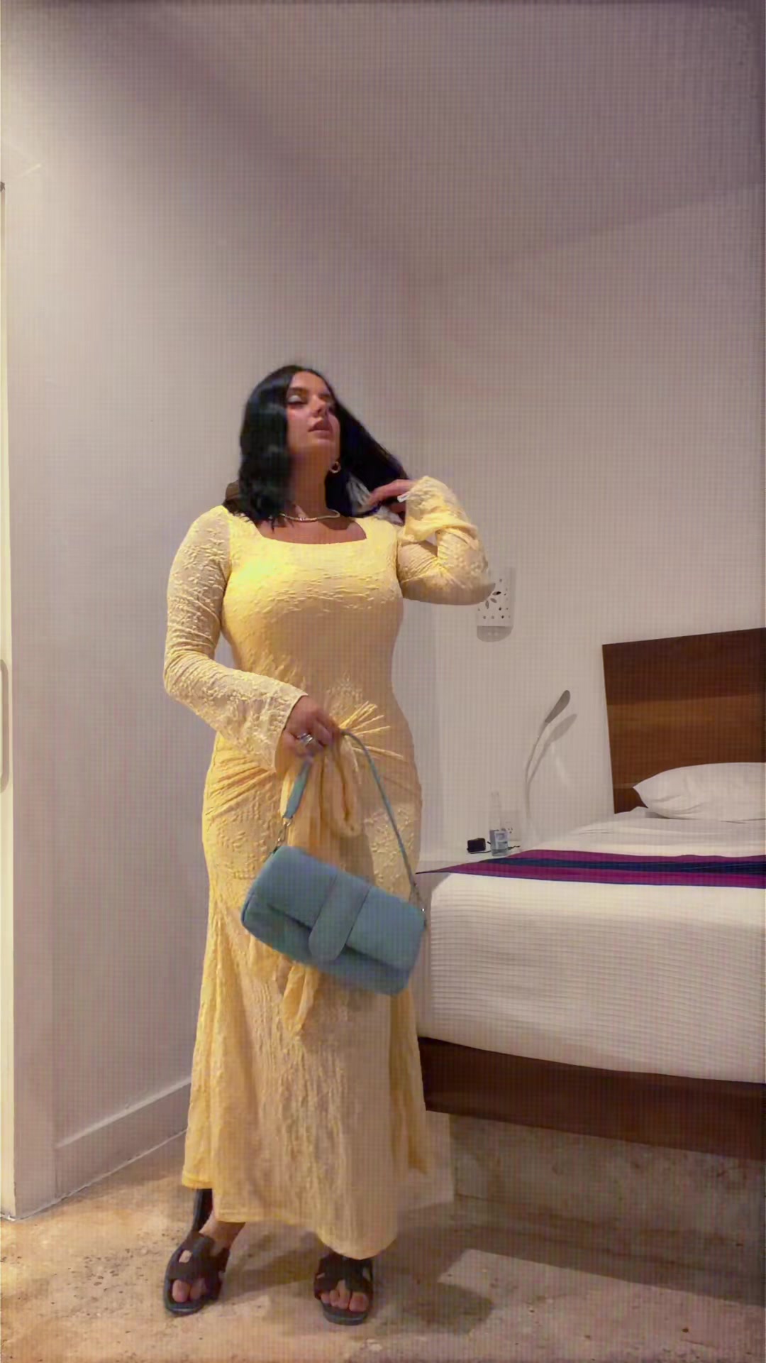 @Butterfliessboutique