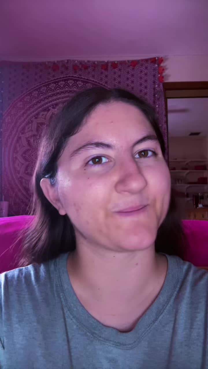 @Queen_Tianna2002