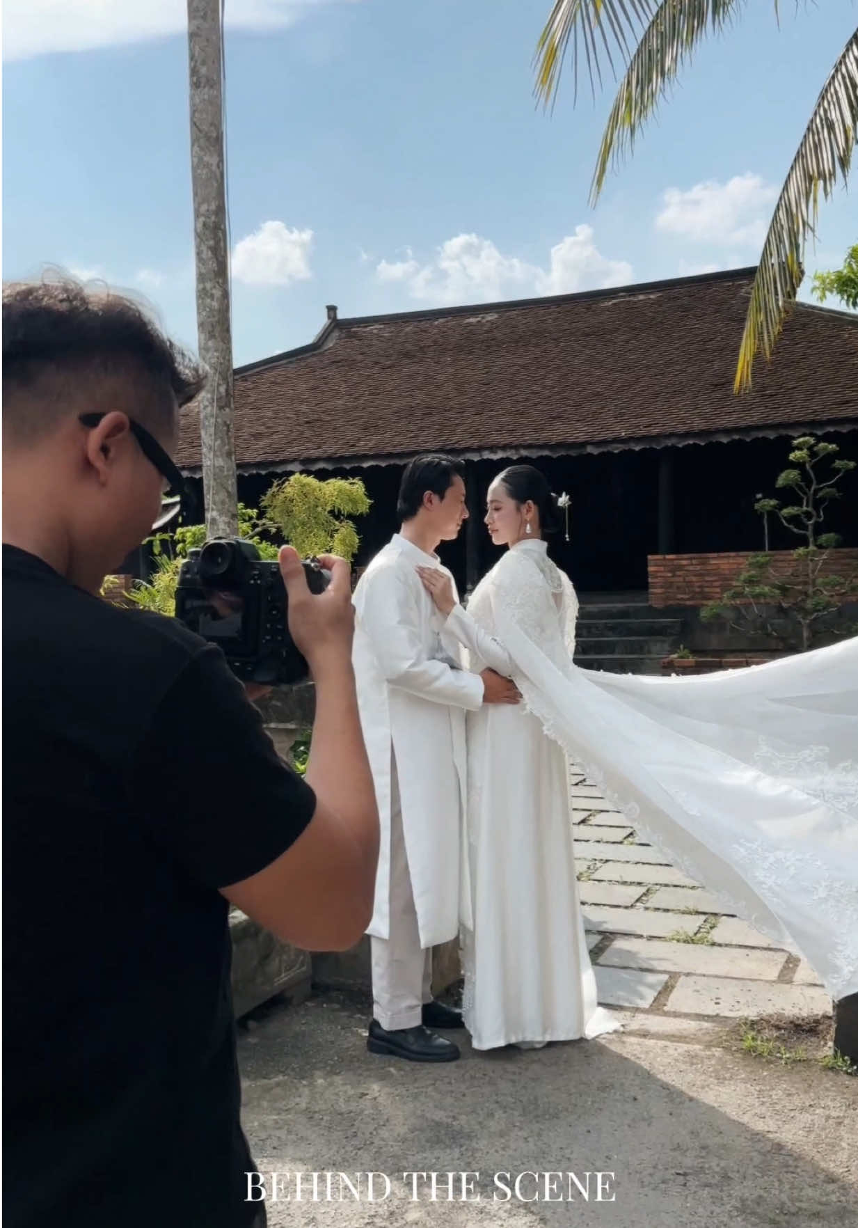 @Tiệm Ảnh Cửu Long