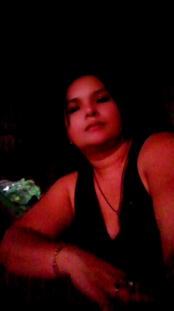 @Valery Osorto La catrashita