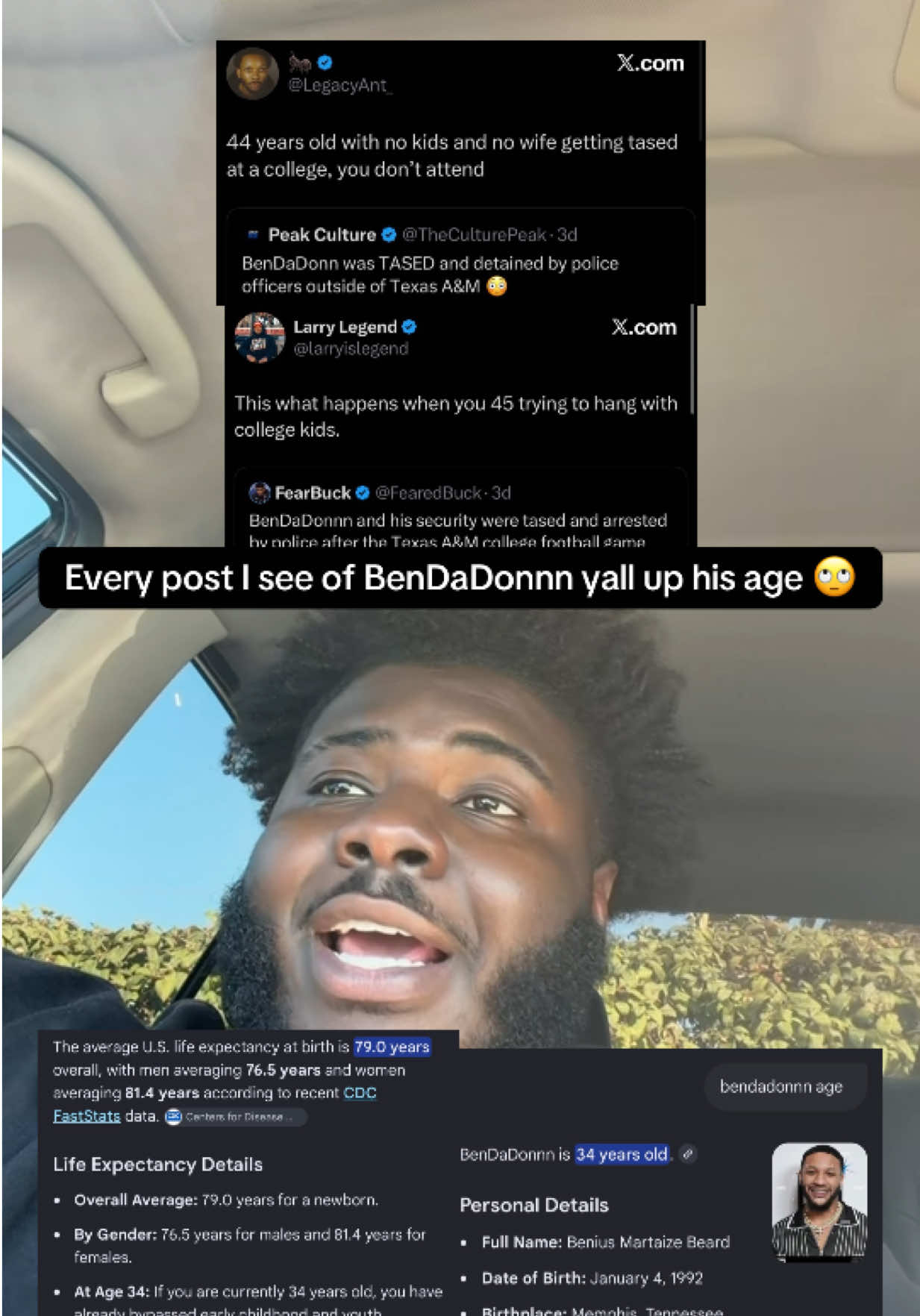 @natejusttalkin