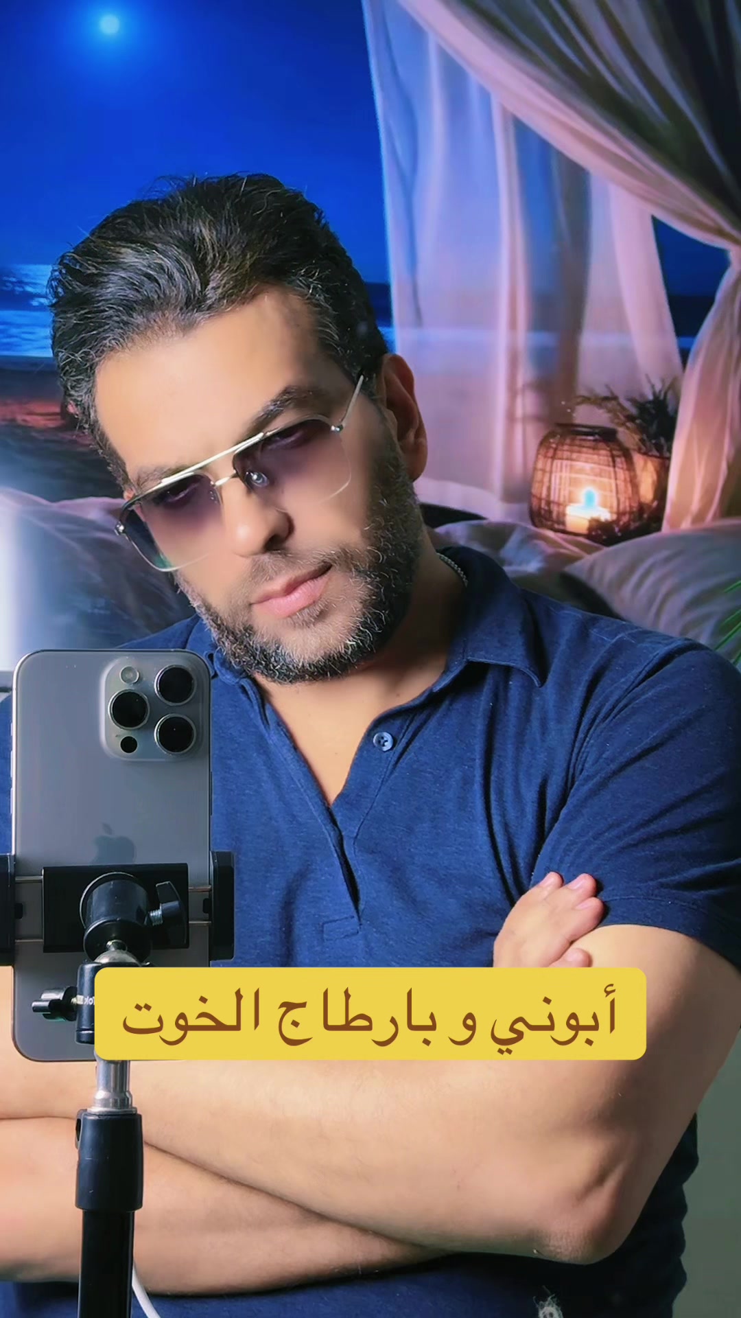 @Hicham👑the👑king