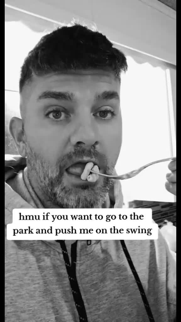 @Derek Kerker