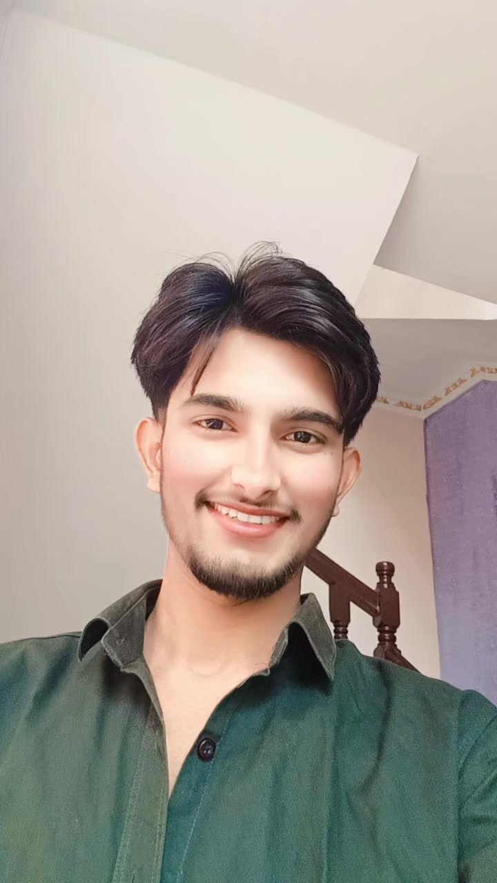 @Mr.एडेन_mandal 🙋❤️🇳🇵