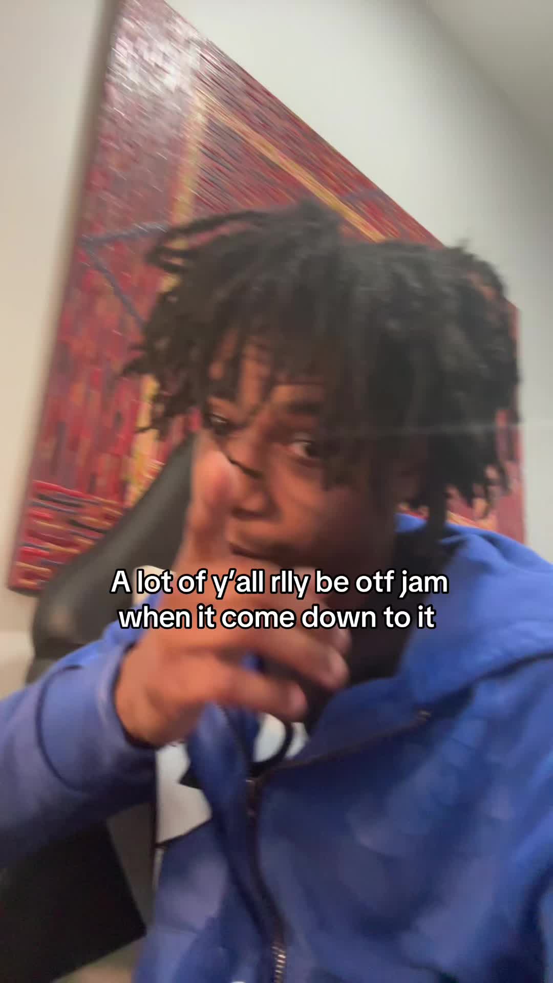 @Luh chip