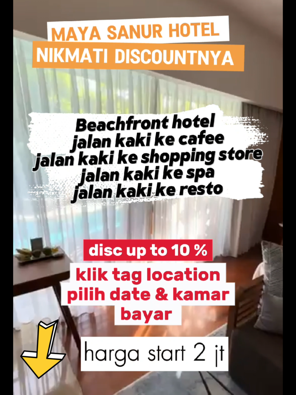 @Nia D Kurnia/PropertyBali