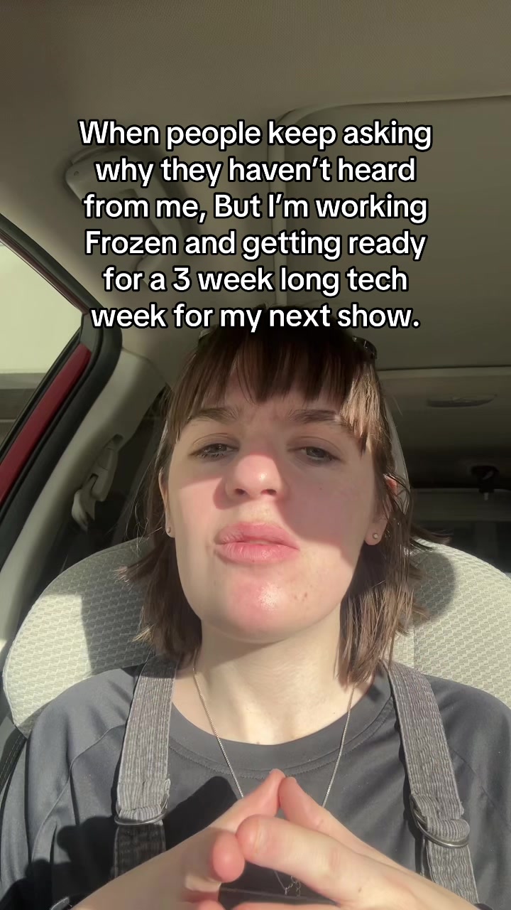 @Erika