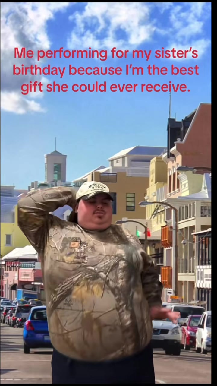 @✧༝ 𝓢𝓪𝓷𝓭𝔂 ༝✧