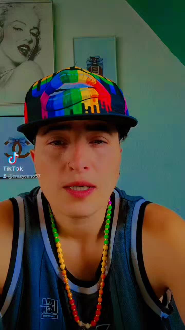 @👑⚓Crazy cano 🔥💚🦁⚓👑