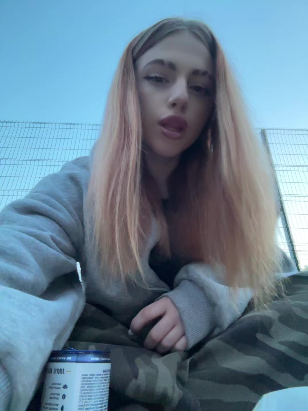 @Тгк: Миланочка💗💋