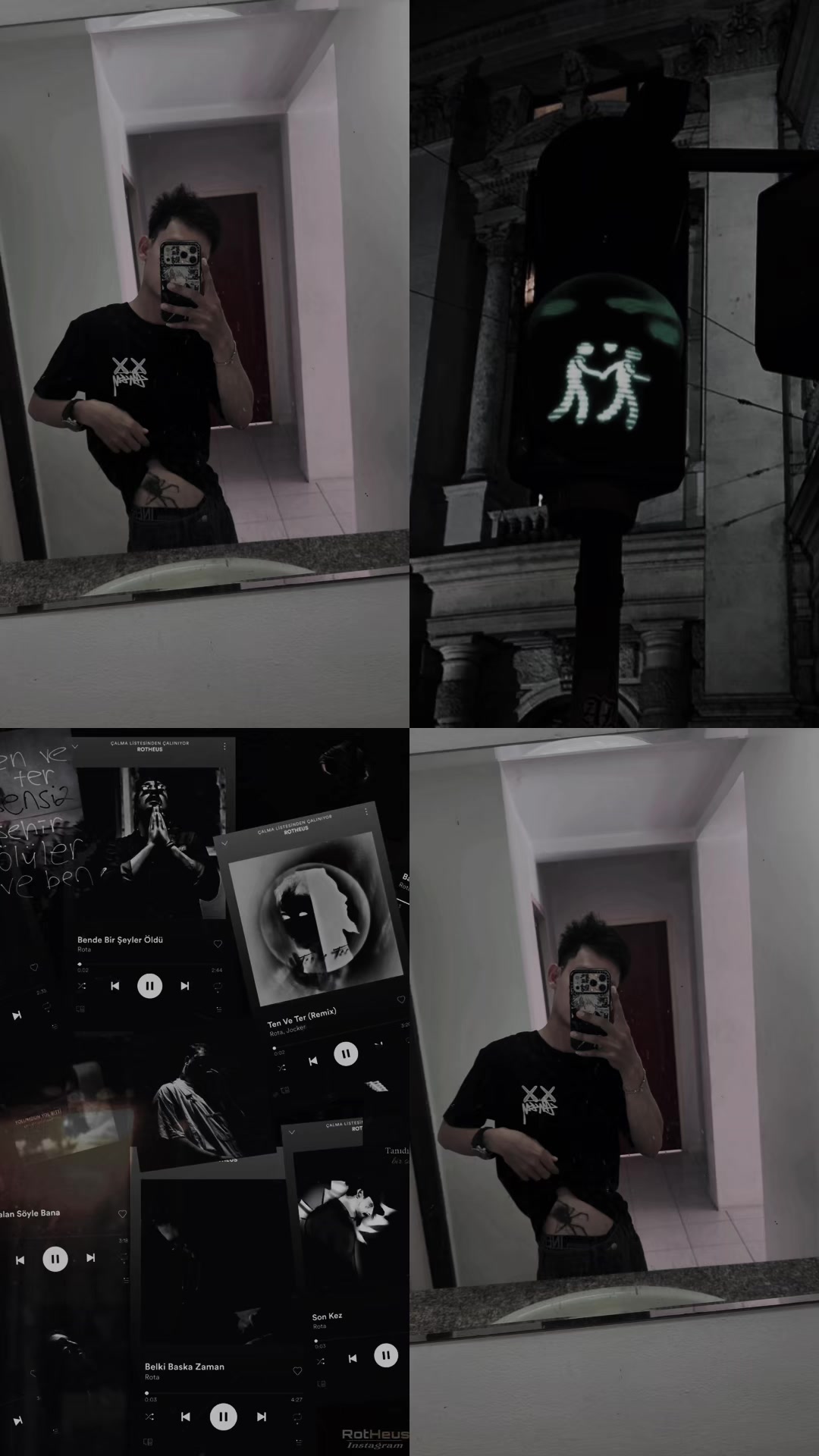 @𝖙𝖍𝖆w𝖆𝖙𝖈𝖍𝖆𝖎👀