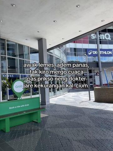 @𝙍𝙖𝙙𝙞𝙖𝙣𝙜𝙜𝙚𝙥