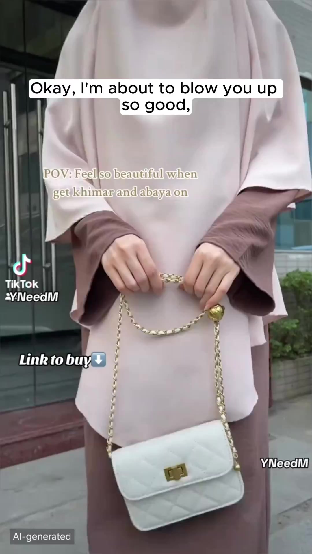 @Samelahijabi