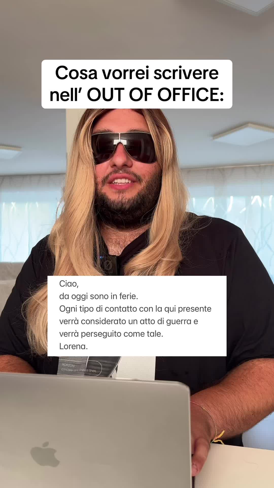 @nonsonokristiano