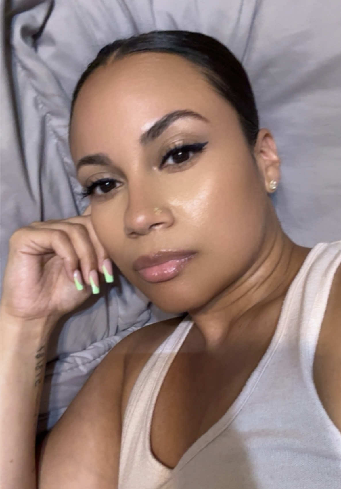 @Ness767