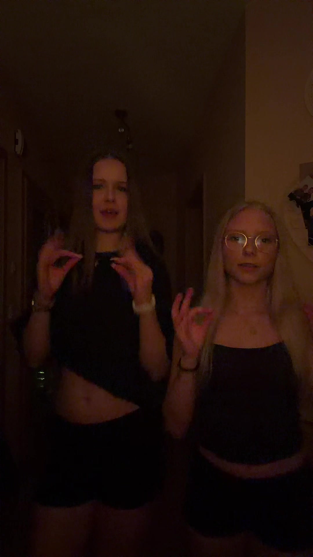 @sabrina_klotz