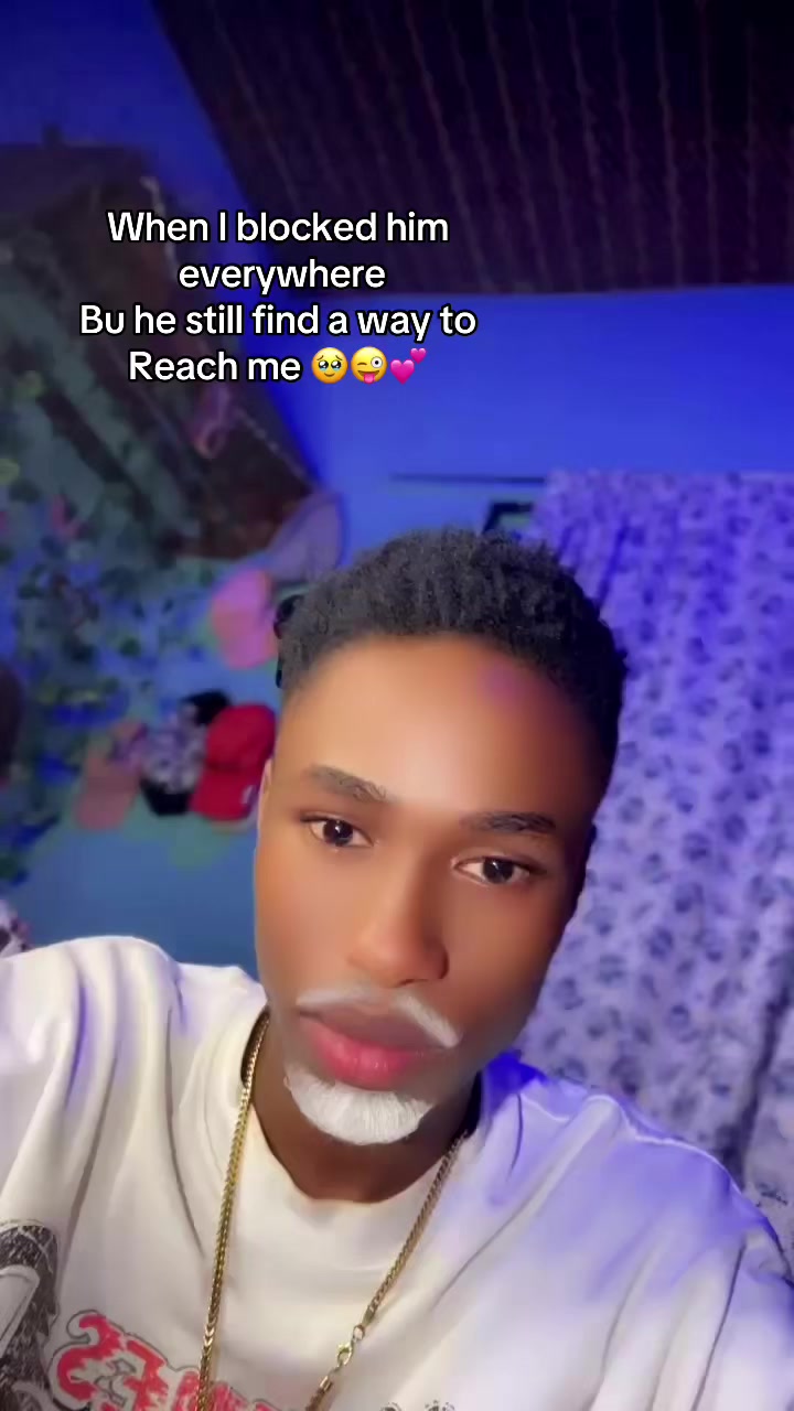 @official Dumebi ๐ซ๐ท๐ด๐