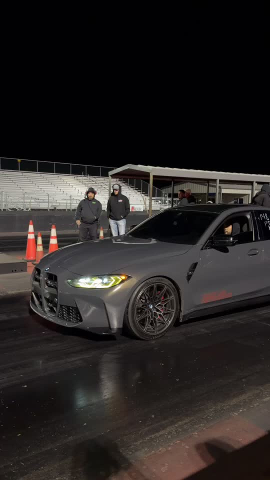 @876 performance