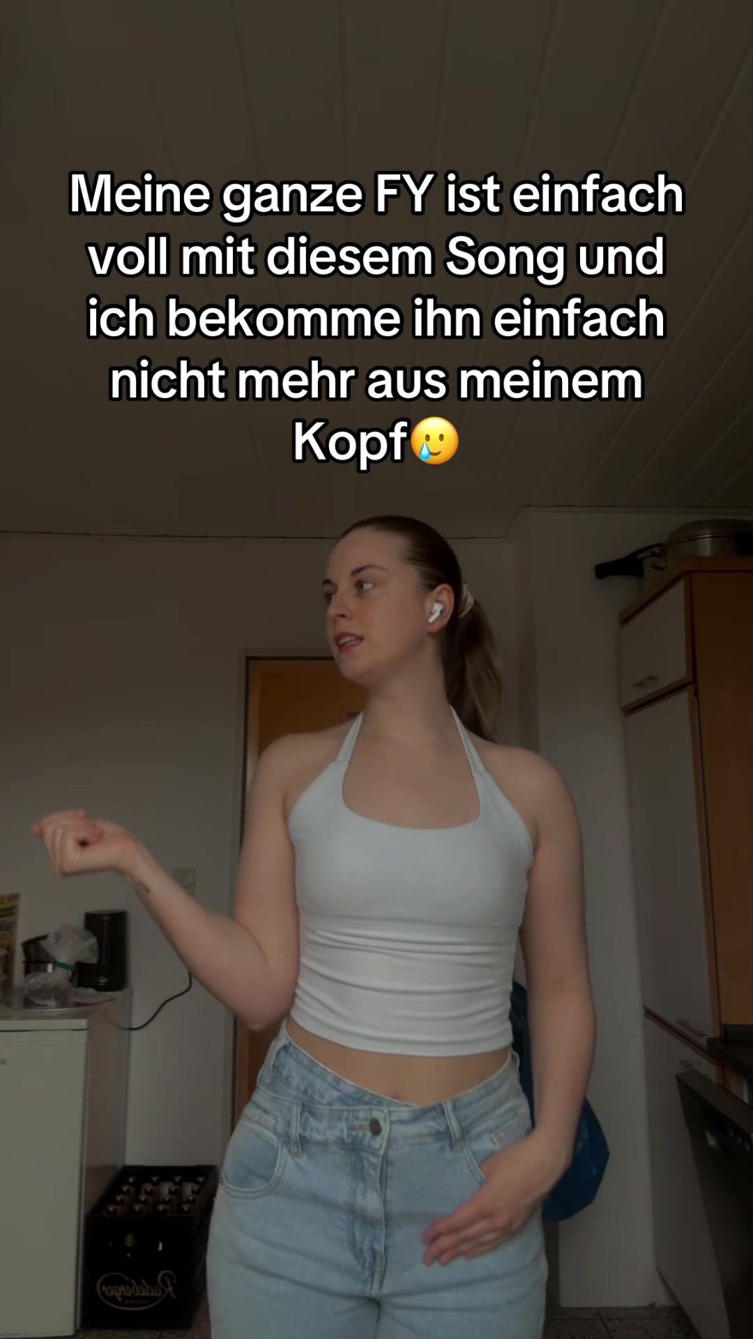 @:)